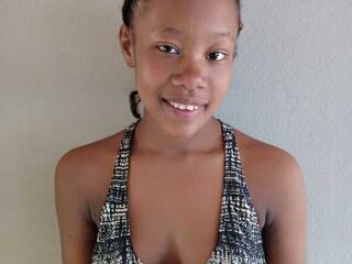 Erotisk videochatt Stencyah