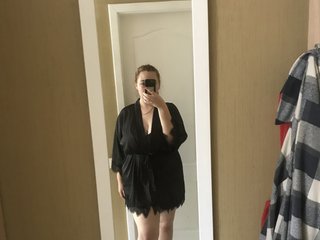 Erotisk videochatt Stephana-Geraldine