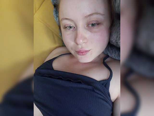 Sändningsbilder Stephaniaaa