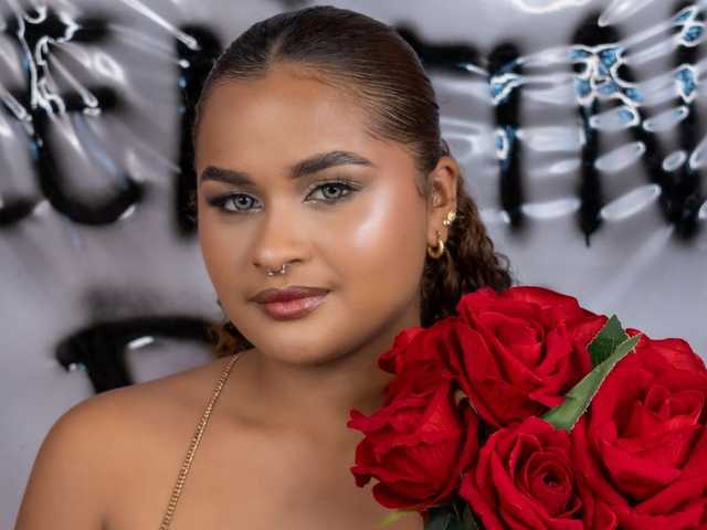 Foto av profilen Stephanie-1