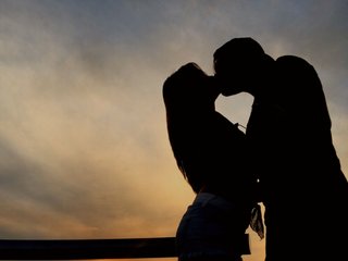 Erotisk videochatt Stephanie69ryanhot