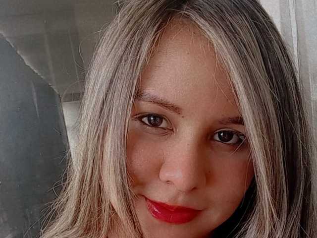 Foto av profilen stephanieross202cl