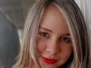 Erotisk videochatt stephanieross202cl