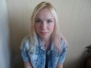 Erotisk videochatt stephaniess