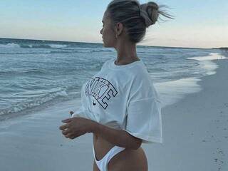 Erotisk videochatt stephaniex01