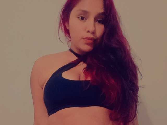 Foto av profilen StephanySans