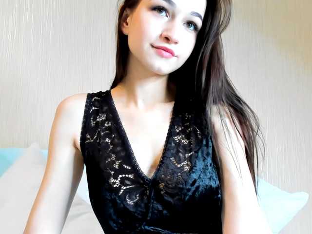 Foto av profilen __ANNA__