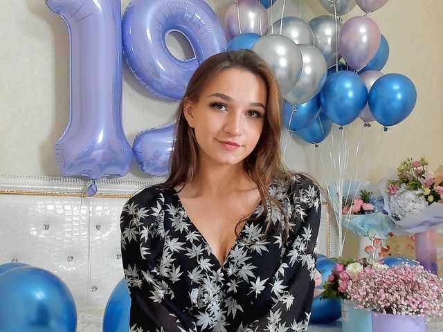 Foto av profilen __ANNA__