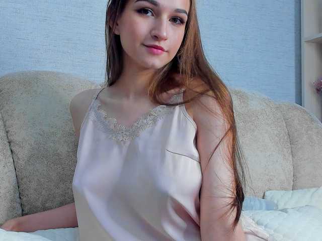 Foto av profilen __ANNA__