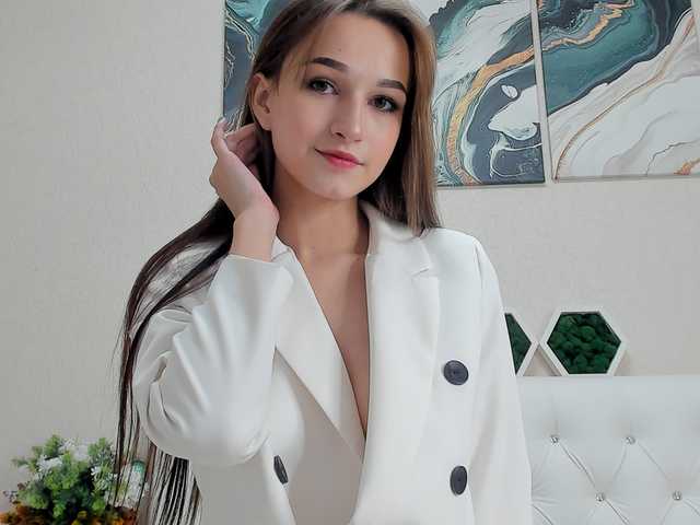 Foto av profilen __ANNA__