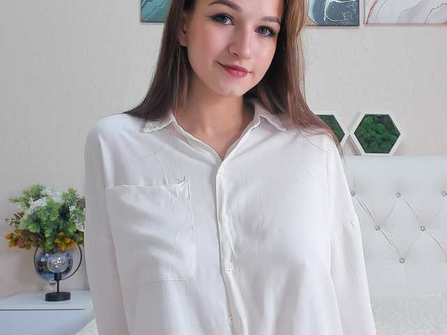 Foto av profilen __ANNA__