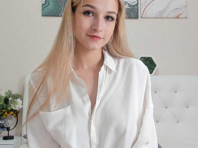 Foto av profilen __ANNA__