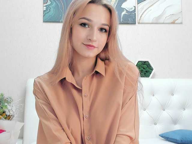 Foto av profilen __ANNA__