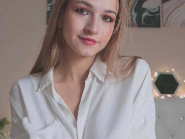 Foto av profilen __ANNA__
