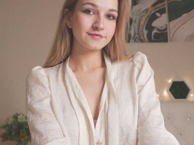 Foto av profilen __ANNA__