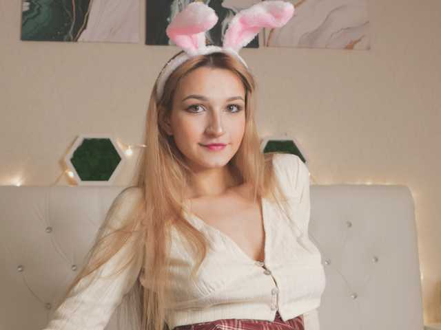 Foto av profilen __ANNA__