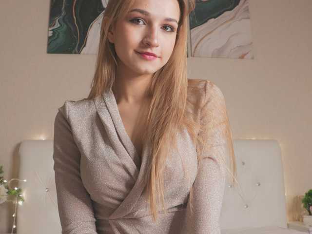 Foto av profilen __ANNA__