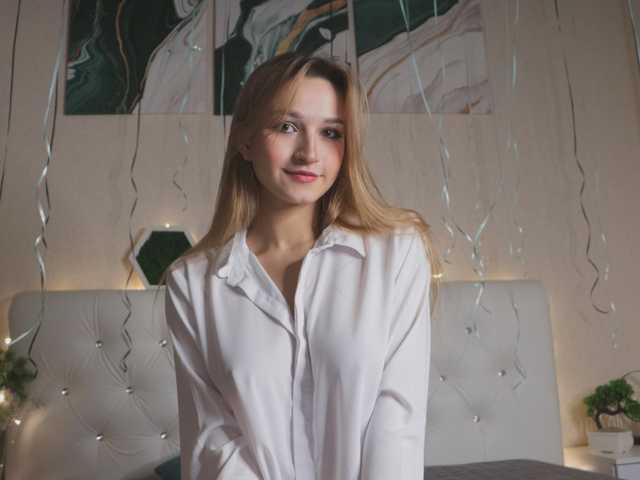 Foto av profilen __ANNA__