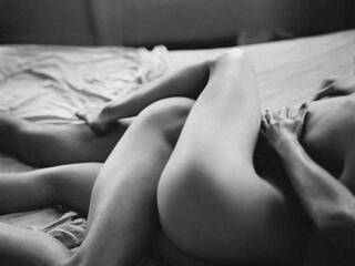 Erotisk videochatt StephNickJam