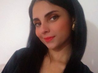 Erotisk videochatt StephSexyGirl