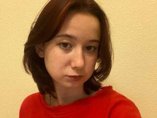 Erotisk videochatt Sterension