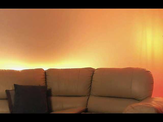 Sändningsbilder Sterension