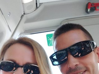 Erotisk videochatt Sterre38mike40