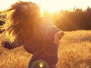 Erotisk videochatt SteshaSolnce