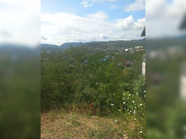 Sändningsbilder Stevenmax1