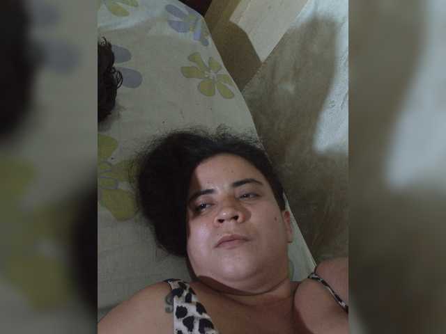 Sändningsbilder Stevenmax1