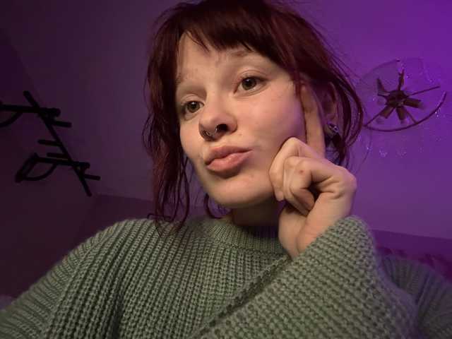 Foto av profilen stillHer