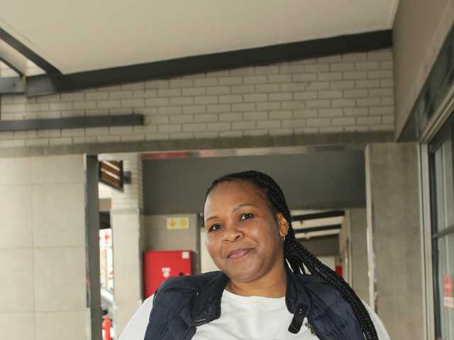 Foto av profilen StofozaBigmama