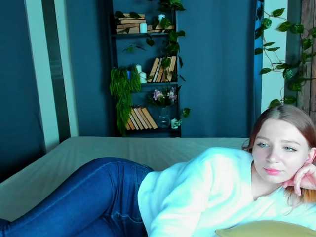 Foton StokesGloria Hey Guys My name Adelina Free SNAPCHAT in EXCL PRV