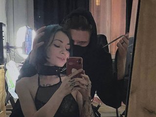 Erotisk videochatt Stoned-Wifi