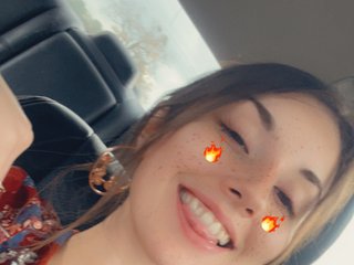 Erotisk videochatt stonedaliens