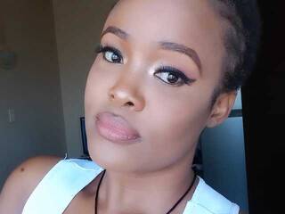 Erotisk videochatt stormie955