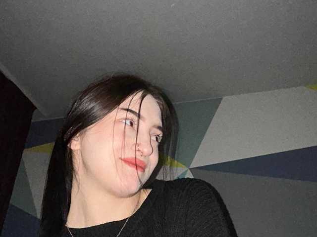 Foto av profilen Stormii