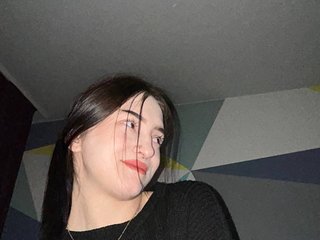 Erotisk videochatt Stormii