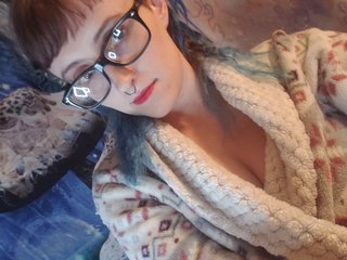 Erotisk videochatt stormythunder
