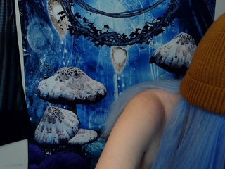 Erotisk videochatt stormythunder