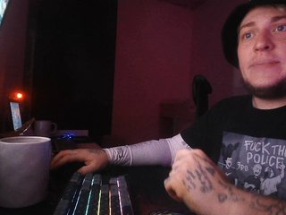 Erotisk videochatt StrangePimp