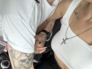 Erotisk videochatt StrangePimp