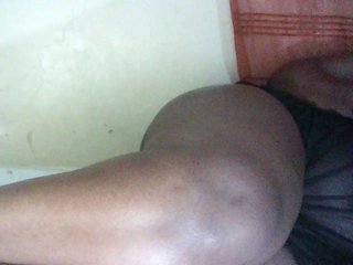 Erotisk videochatt Strangerdanger2