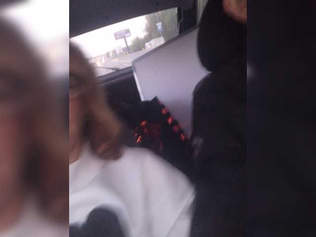 Sändningsbilder your_dream_