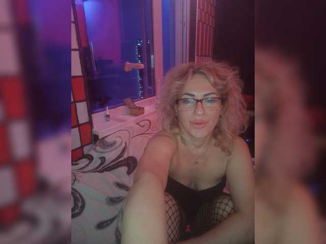 Sändningsbilder your_dream_