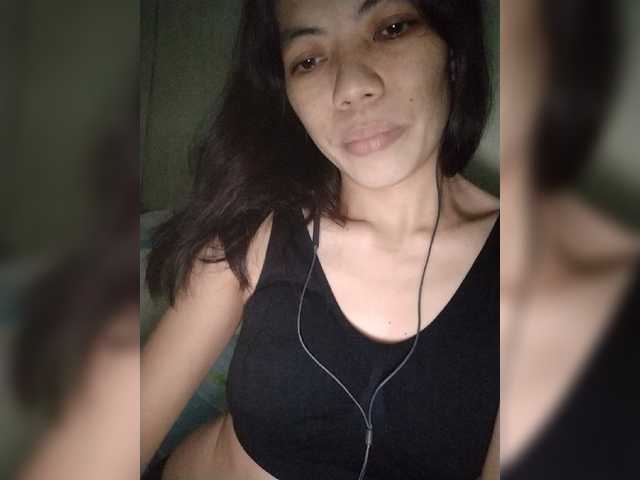 Sändningsbilder Strawb69