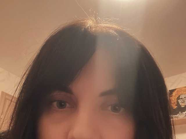 Foto av profilen Sonya_