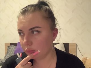 Erotisk videochatt Sonya_