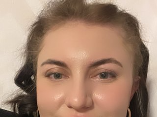 Erotisk videochatt Sonya_