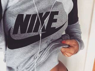 Erotisk videochatt strawberry002